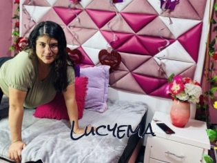 Lucyema