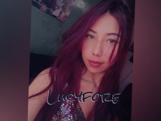 Lucyfore