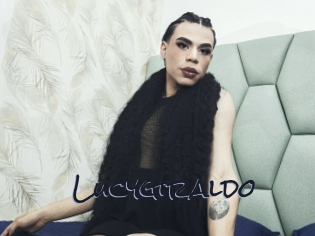 lucygiraldo Liquisexxx