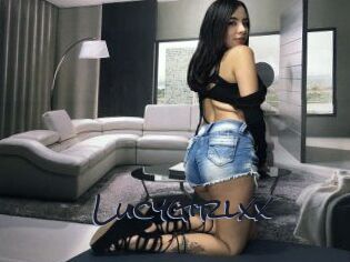Lucygirlxx