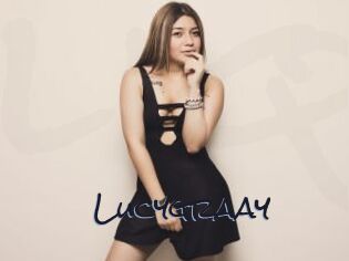 lucygraay Liquisexxx