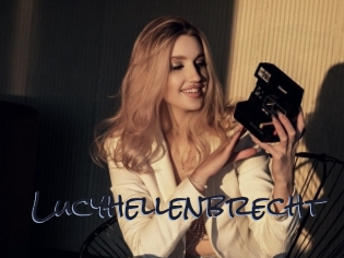 Lucyhellenbrecht