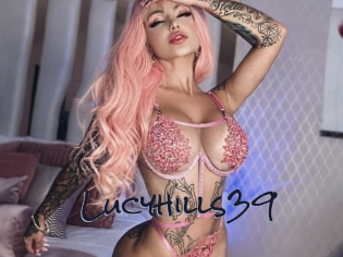 Lucyhills39