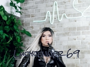 lucyjenner_69 Liquisexxx