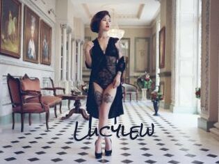 Lucylew