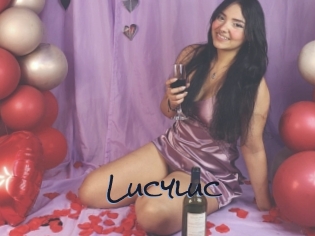lucyluc Liquisexxx