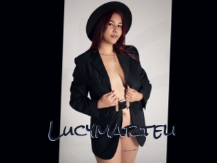 Lucymarteli