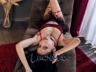 Lucymax