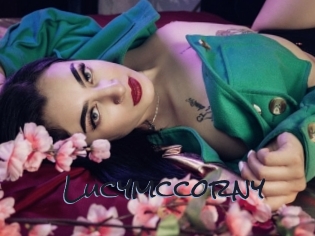 Lucymccorny