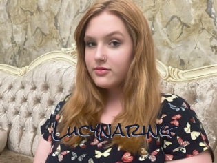 Lucynaring