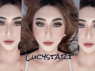 lucystart Liquisexxx