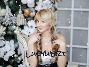Lucywert