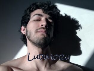 Ludimoru