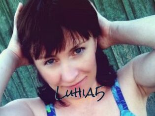 Luhia5