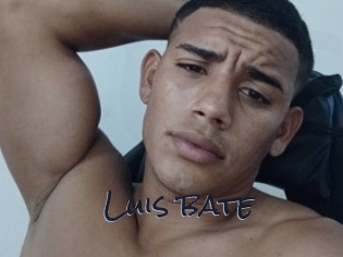 luis_bate Liquisexxx