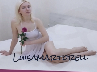 Luisamartorell
