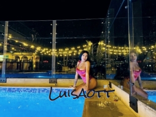 luisaott Liquisexxx