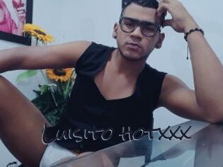 Luisito_hotxxx