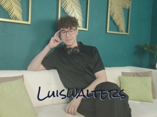 Luiswalters