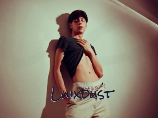 luixdust Liquisexxx