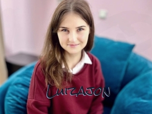 Luizajon