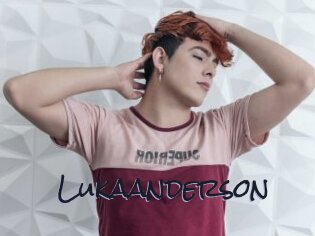 Lukaanderson
