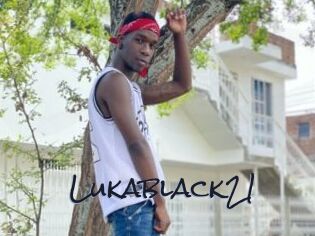 Lukablack21