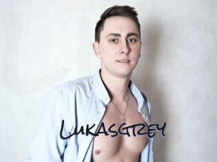 Lukasgrey