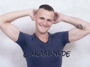 Lukaswylde