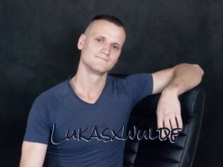 Lukasxwulde