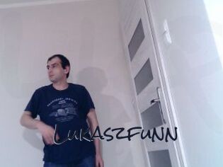 Lukaszfunn