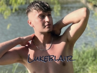 lukeblair Liquisexxx
