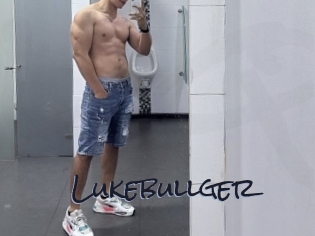 lukebullger Liquisexxx