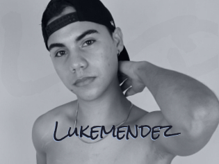 Lukemendez