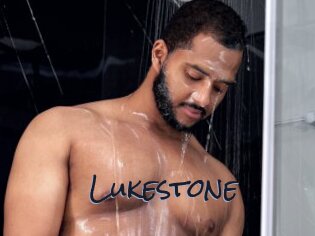 Lukestone