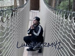 Lukewarm42