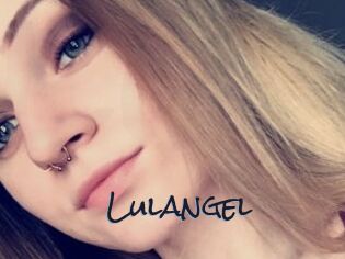 Lulangel