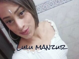 Lulu_manzur