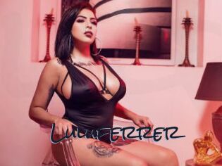 Luluferrer