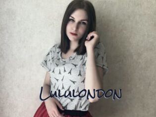 Lululondon