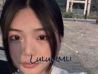 lulummli Liquisexxx