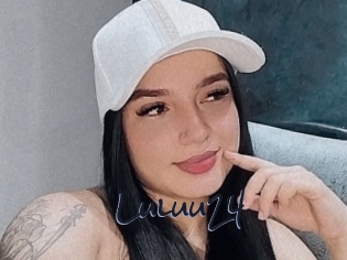 luluu24 Liquisexxx