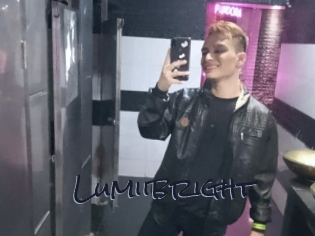 lumiibright Liquisexxx