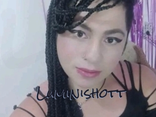 Luminishott