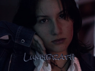Lumybrath
