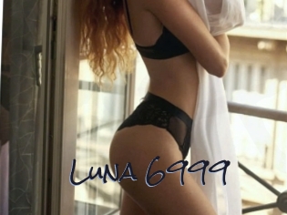 luna_6999 Liquisexxx