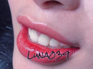 luna039 Liquisexxx
