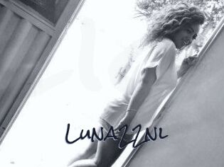 luna22nl Liquisexxx
