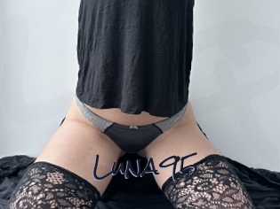 Luna95