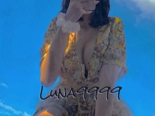 luna9999 Liquisexxx